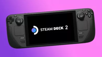 steam deck 2 release date