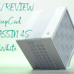 test assassin 4s white