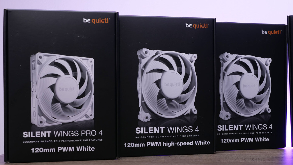 test bequiet silent wings 4 120 mmjpg