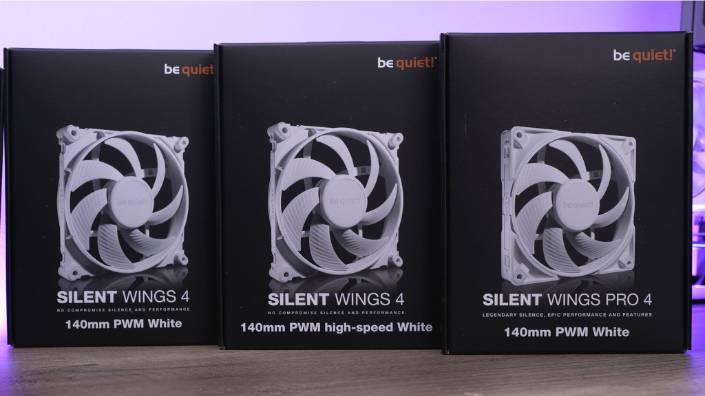 test bequiet silent wings 4 140 mmjpg