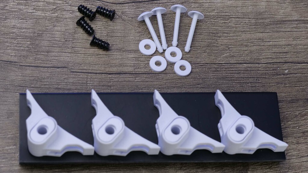 test bequiet silent wings 4 bundle