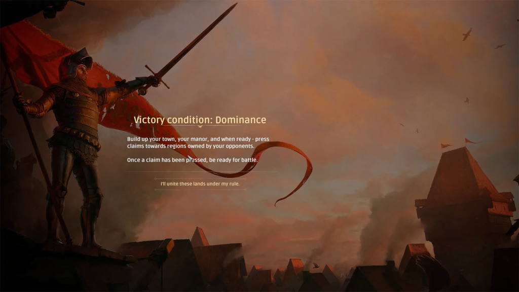 Test Manor Lords : Le City-Builder Médieval à ne pas manquer 19 test manor lords choisir vue 03
