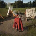 test manor lords choisir vue 05