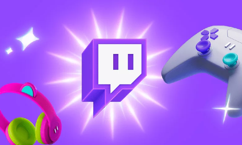 Twitch Prime: Incontournable pour Streamers & Gamers 1 twitch prime amazon