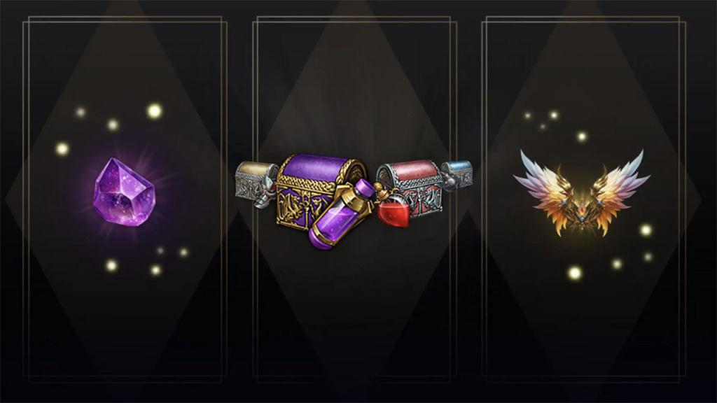 Twitch Prime: Incontournable pour Streamers & Gamers 3 twitch prime loot