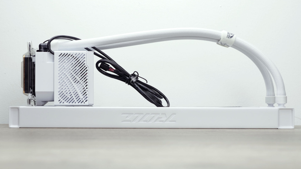 watercooling rog ryujin iii 360 01