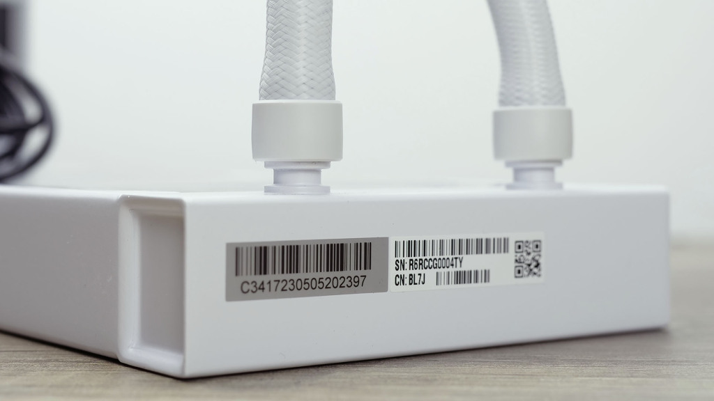 watercooling rog ryujin iii 360 argb 03