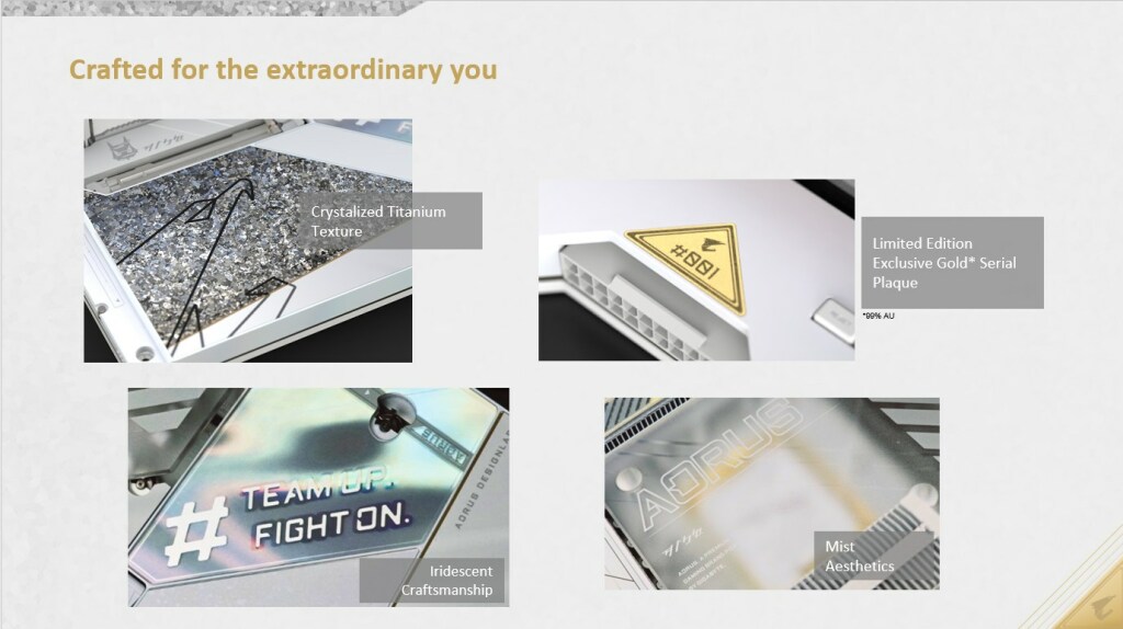 z790 aorus xtreme x ice 03