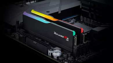 02 ripjaws m5 rgb mb black couv