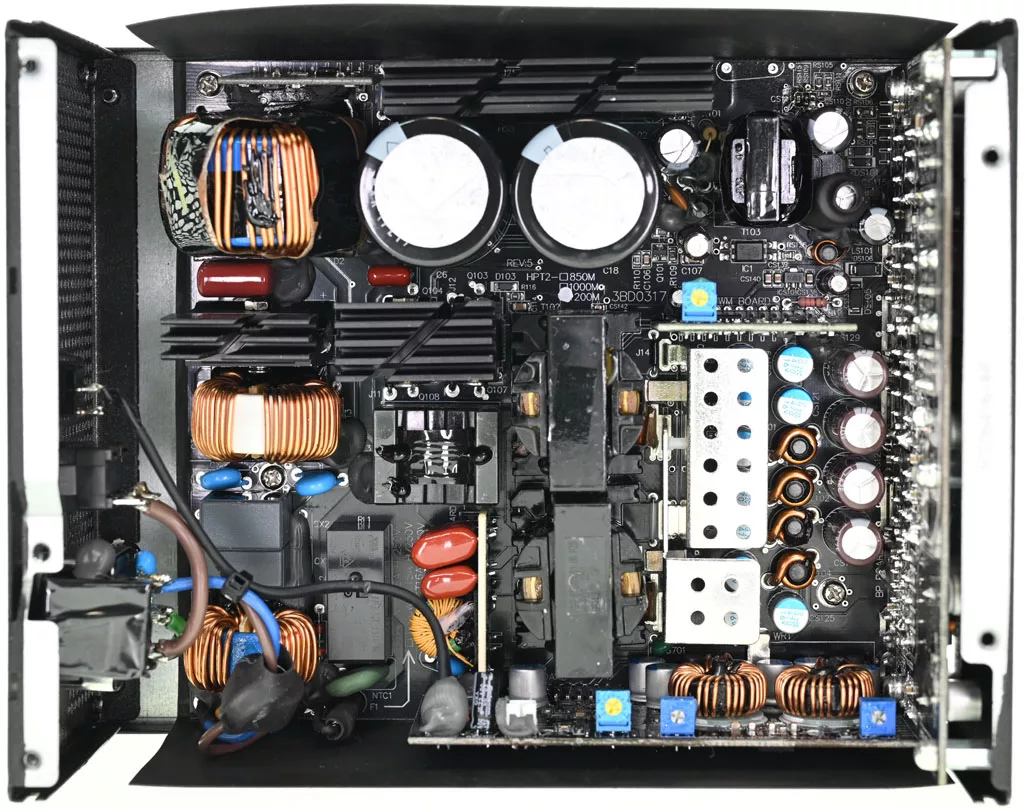 15162416 4f3adcb6c421ae660c333ae