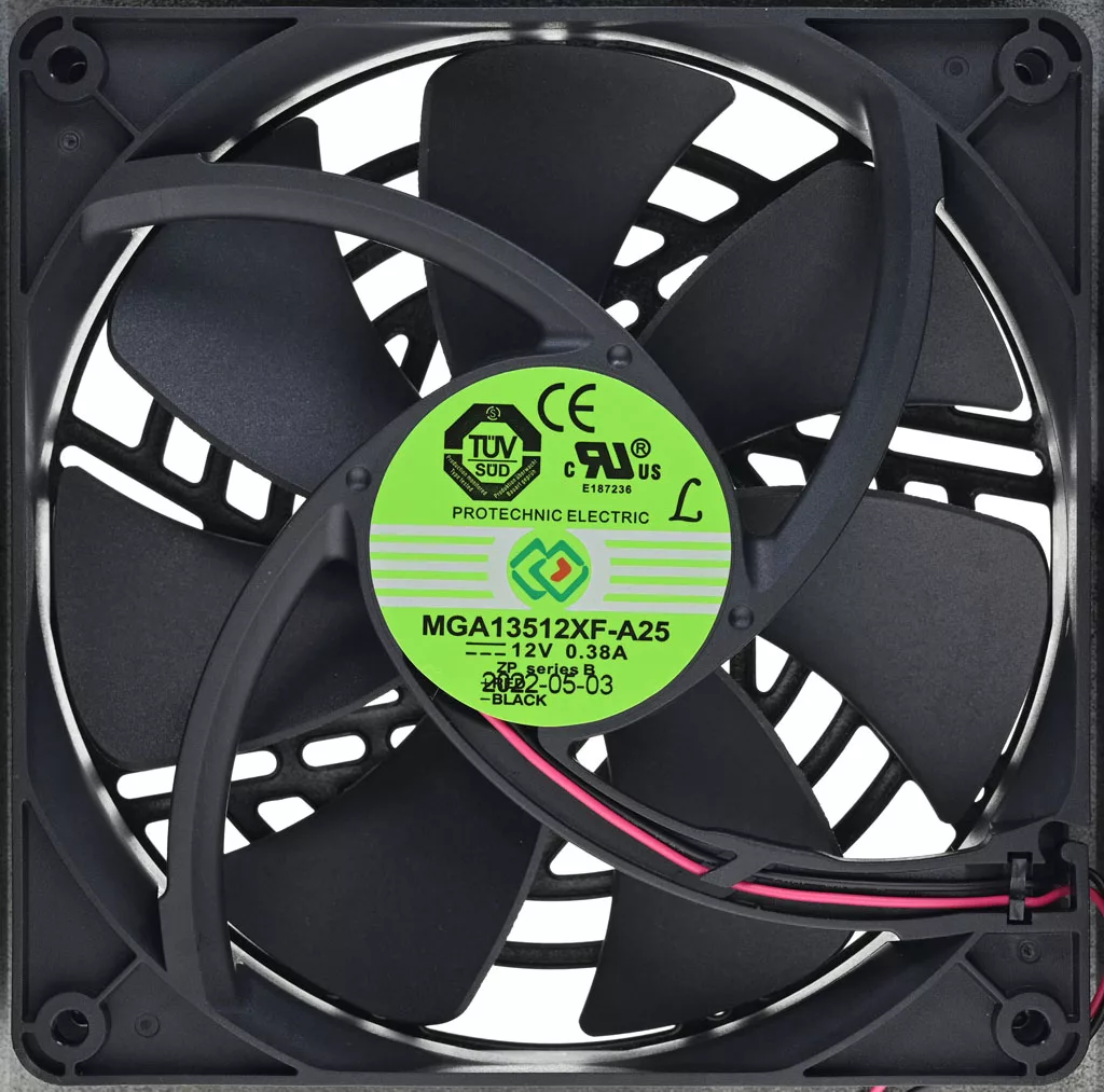 15162519 597936f23565166158a2da8