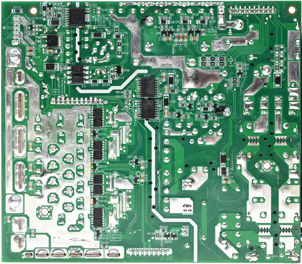 15162720 b464865bfbceae38d97da05