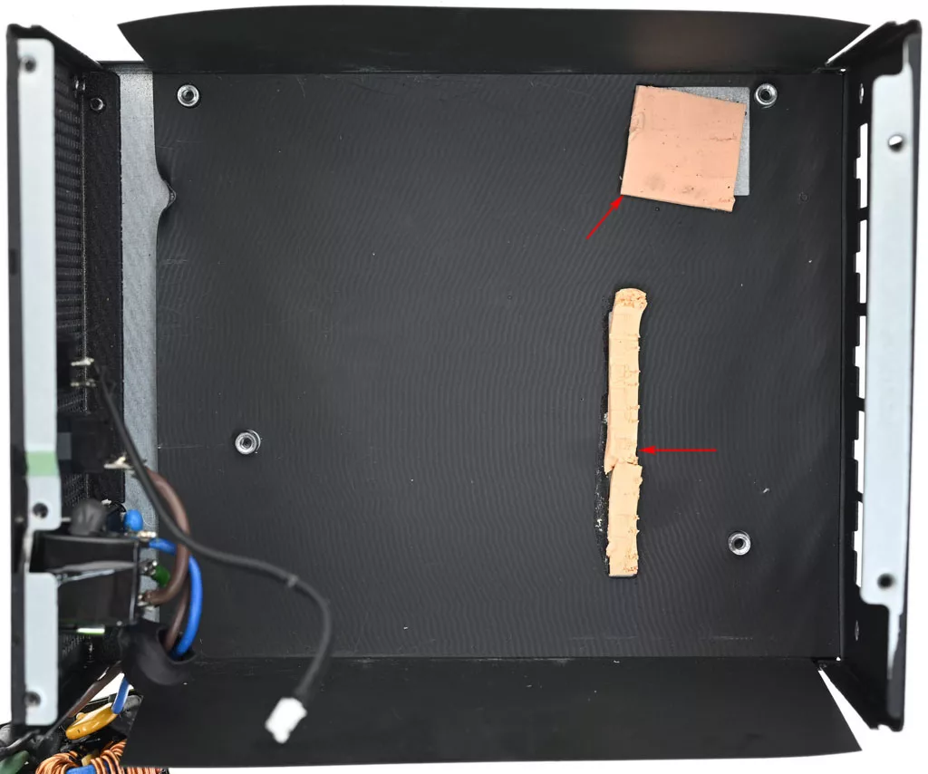 15162820 dcdac9cf1d6ace6870e7198