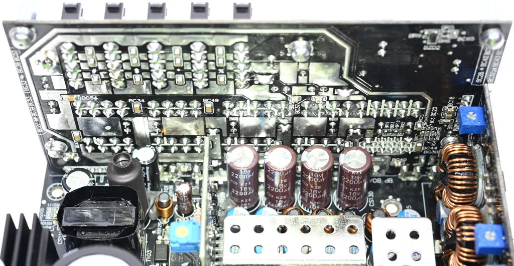 15164732 43811a6b20eb75d710720ab