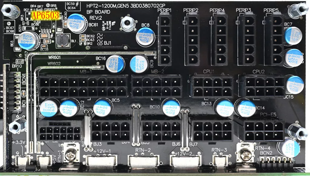 15164835 fb5b7796c3e6a7711ff6240