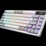 ASUS ROG Azoth Couv