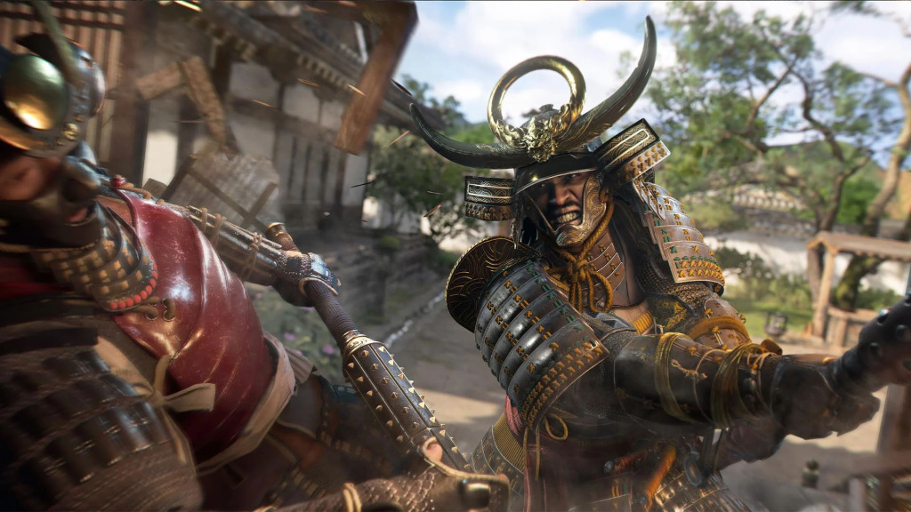 Tout ce que vous devez savoir sur Assassin's Creed Shadows 6 Assassins Creed Shadows Yasuke