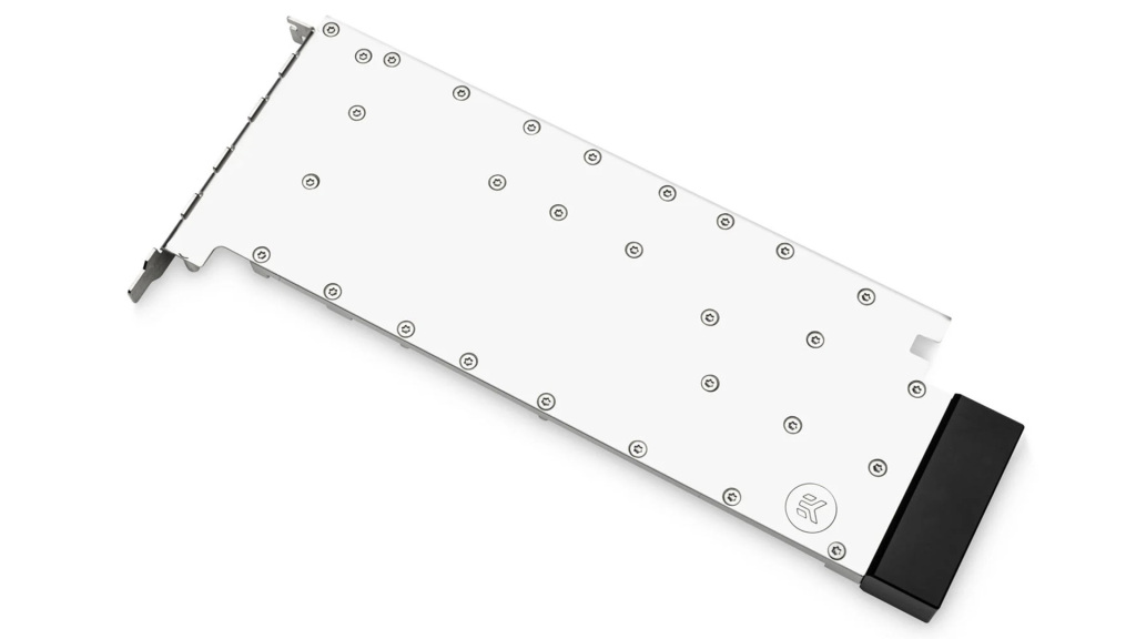 EKWB lance le waterblock pour la RTX 4090 WindForce V2 3 EKWB Pro GPU WB RTX 4090 WindForce V2 1