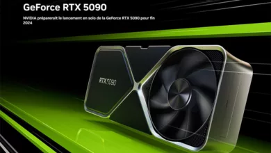 GeForce(RTX 5090 Blackwwell