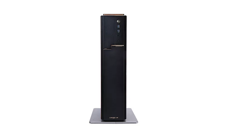 InWin ModFree Mini : l'écosystème ModFree comprend désormais un boîtier mini-ITX compact et personnalisable 3 InWin ModFree Mini 2