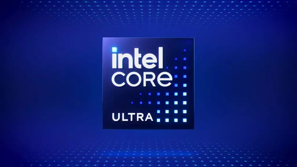Les futurs CPU Intel Core Ultra 200 pourraient avoir un bien meilleur IMC 3 Intel Core Ultra 5 240F Cover
