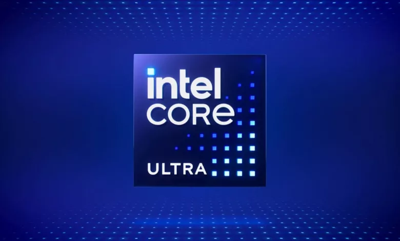 Intel Core Ultra 5 240F : 2 versions différentes 1 Intel Core Ultra 5 240F Cover