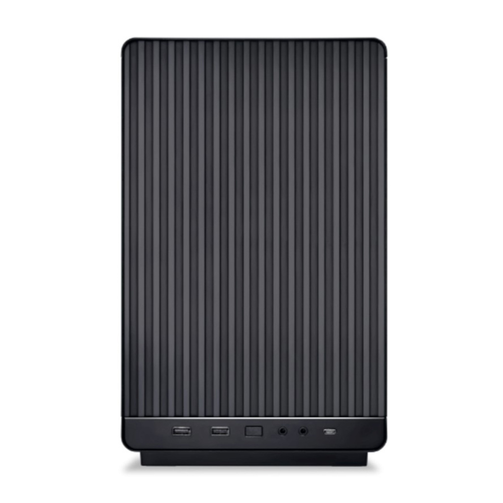 Lian Li et DAN Cases : une collaboration pour le boîtier Micro-ATX A3-mATX 4 Lian Li A3 mATX 3