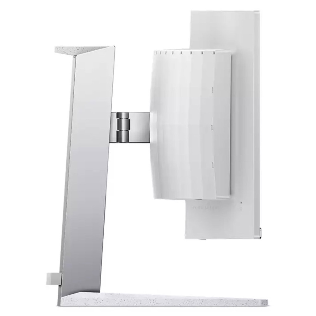 Faites de la place ! Voici le moniteur ultra-large Philips Evnia 49M2C8900L QD-OLED 4 Philips Evnia 49M2C8900L 3