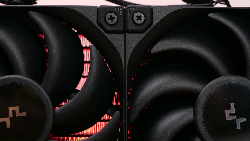 deepcool mystique 360 FT12 SE PWM 02