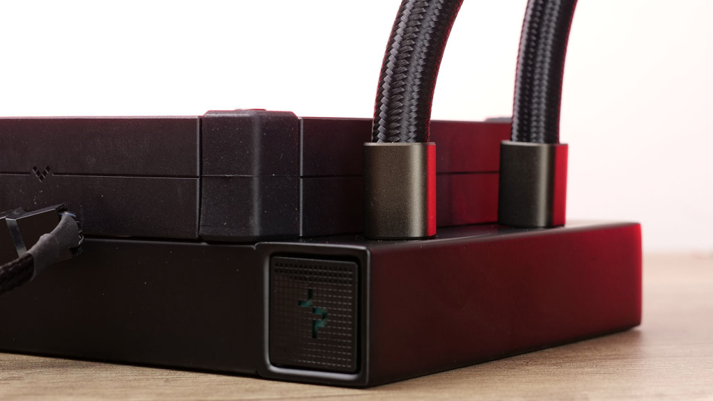 deepcool mystique 360 detail 01