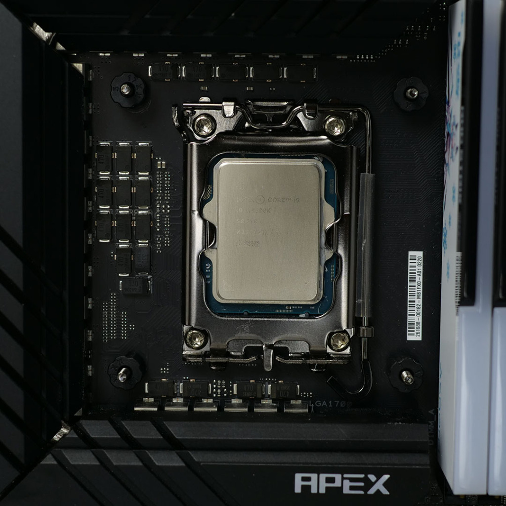 deepcool mystique 360 install lga1700 01