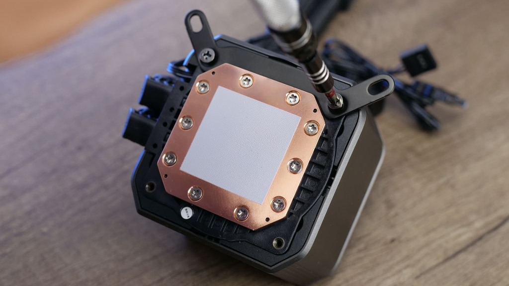 deepcool mystique 360 install lga1700 02