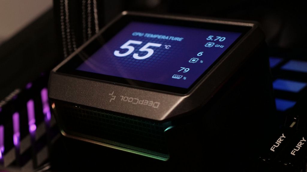 deepcool mystique 360 lcd 01