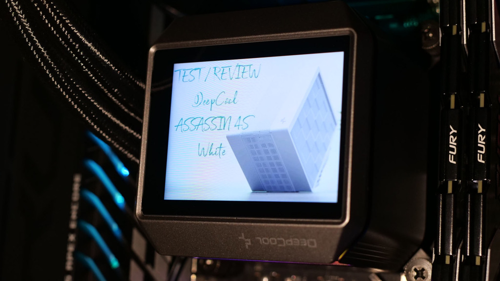 deepcool mystique 360 lcd 03