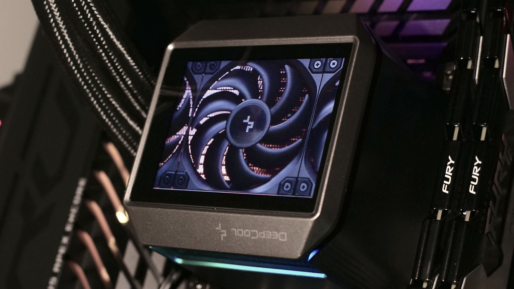 deepcool mystique 360 lcd 04