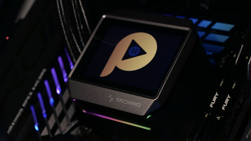 deepcool mystique 360 lcd 05