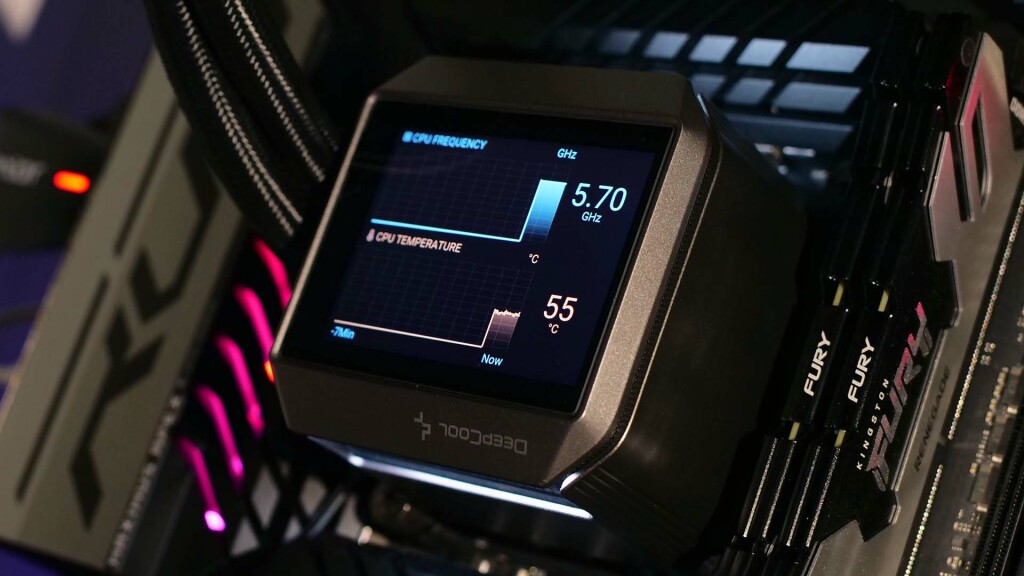 deepcool mystique 360 lcd 06