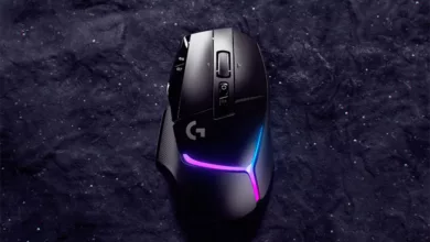 g502 10ans anniversaire 02