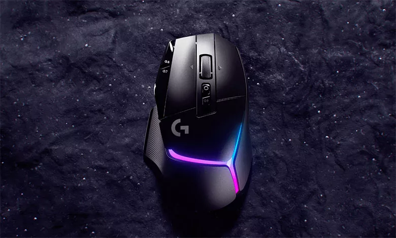 g502 10ans anniversaire 02