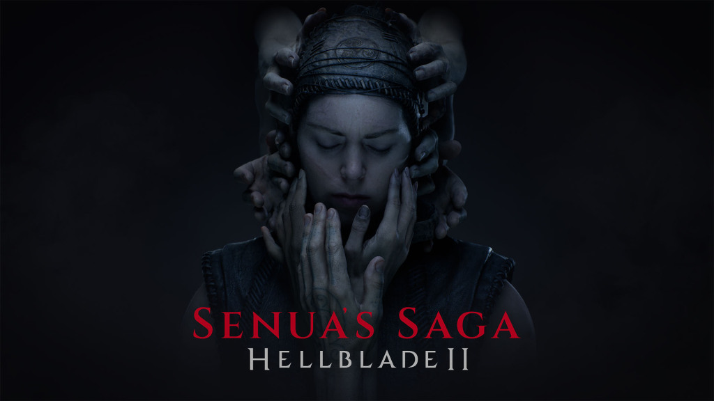 Mises à Jour du Pilote Intel Graphics Driver 31.0.101.5522 3 hellblade ii Intel Graphics Driver 31.0.101.5522