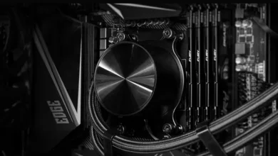 id cooling frostflow fx240 pro 02