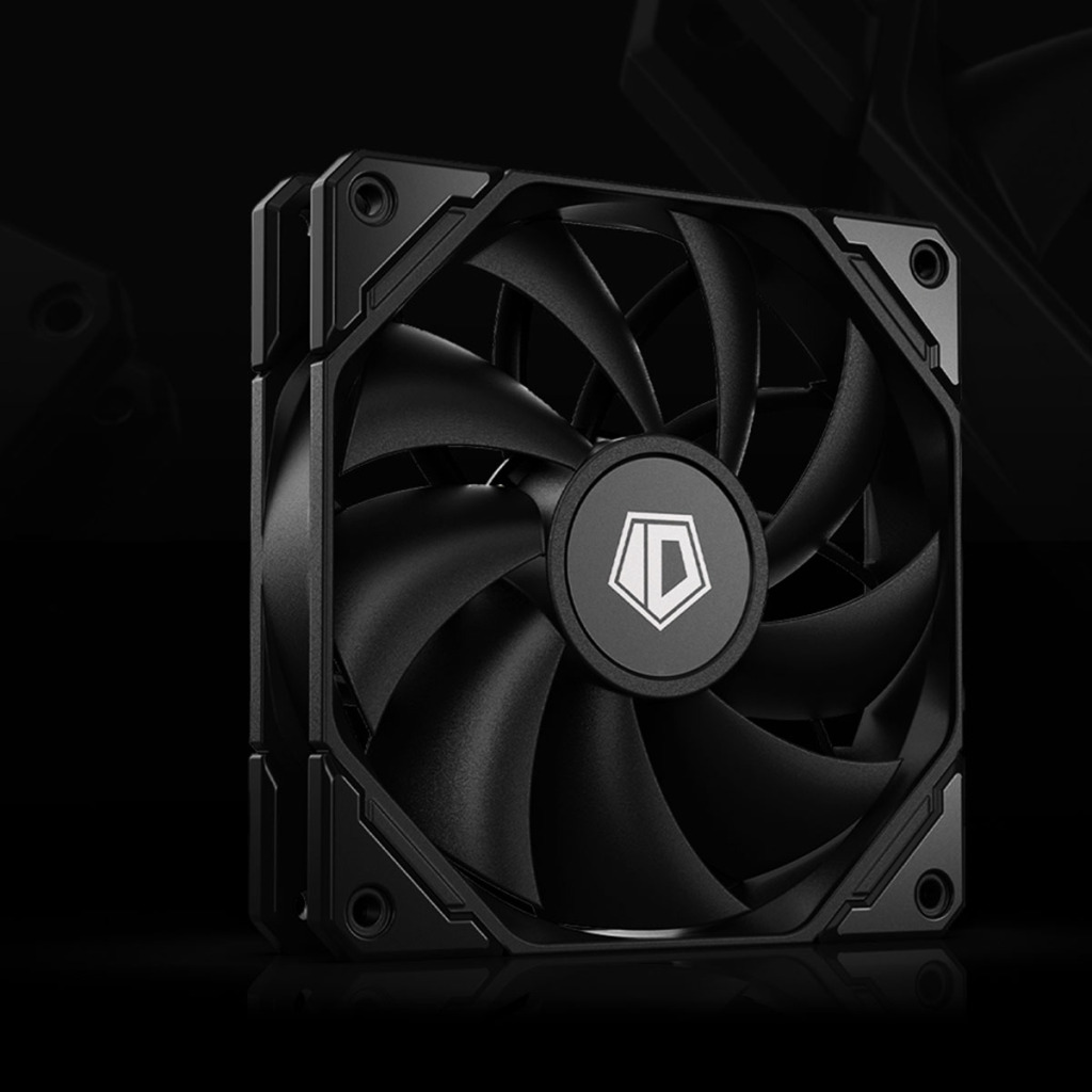 id cooling tf 12025 pro 01