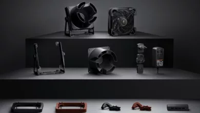 noctua home gamme 01