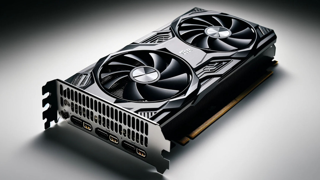 NVIDIA RTX 5090 FE : Oubliez le parpaing à 4 slots 2 nvidia rtx 5090 fe