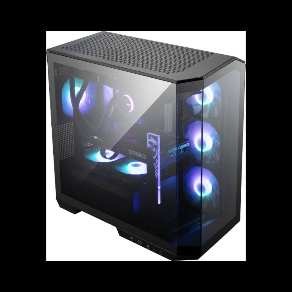 pc gamer month infomax paris