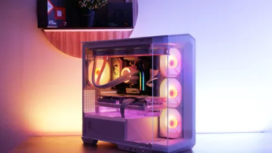 pc illusion Rgb cover