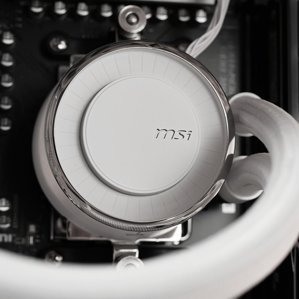 pc illusion aio e360