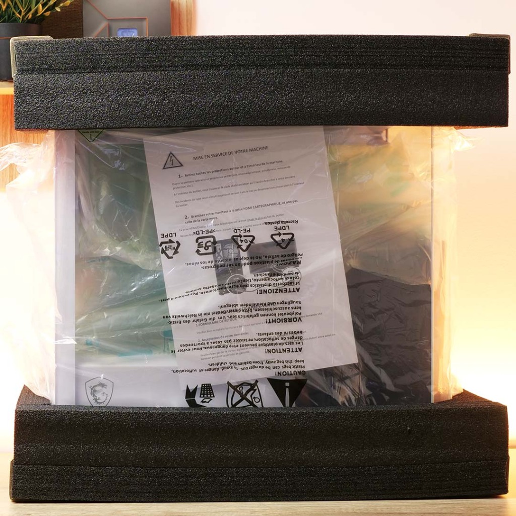pc illusion protection 01