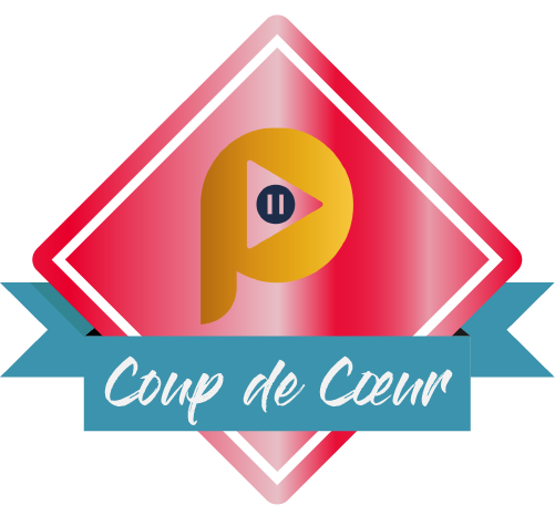 ph award coup de coeur