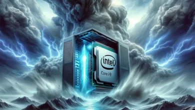 Tout savoir sur les problèmes de stabilité des Core i9 et Intel Baseline Profile 14 problèmes de stabilité des Core i9